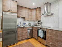 1 2130 Sarajevo Drive, Whistler, BC