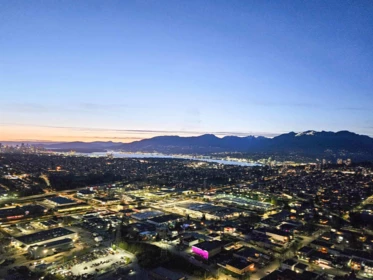 5610 2108 Gilmore Avenue, Burnaby, BC, Burnaby — Apartment/Condo for sale