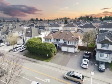 12604 68 Avenue, Surrey, BC, Surrey — Single Family Residence for sale