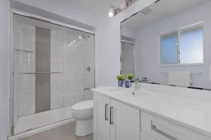 Hot Tub / Spa Photo of 12604 68 Avenue, Surrey, BC