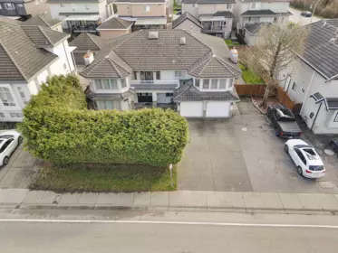 12604 68 Avenue, Surrey, BC, Surrey — Single Family Residence for sale