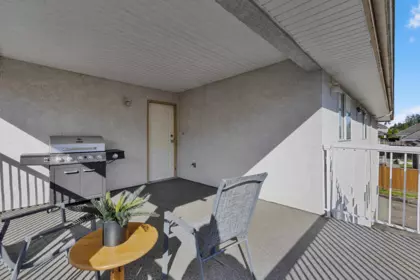 Street View Photo of 12604 68 Avenue, Surrey, BC