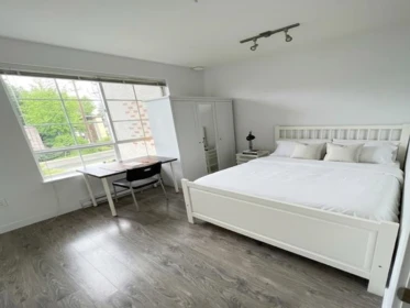 320 608 Como Lake, Coquitlam, BC, Coquitlam — Apartment/Condo for sale