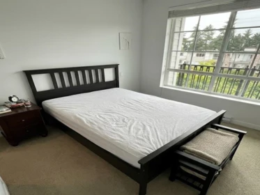 320 608 Como Lake, Coquitlam, BC, Coquitlam — Apartment/Condo for sale