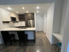 320 608 Como Lake, Coquitlam, BC