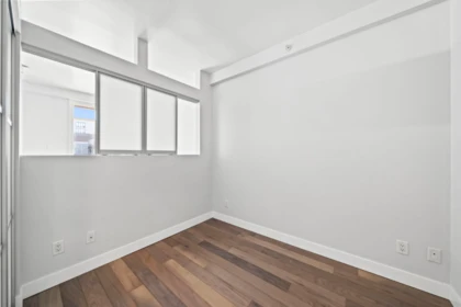 Bedroom 4 Photo of 304 2055 Yukon Street, Vancouver, BC