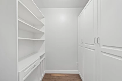 Loft / Bonus Room Photo of 304 2055 Yukon Street, Vancouver, BC