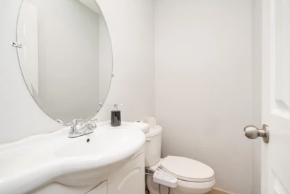 Office / Den Photo of 13760 Bentley Road, Surrey, BC