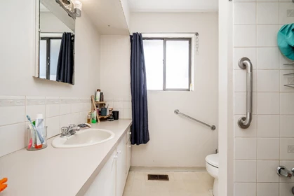 Primary Bedroom Photo of 13760 Bentley Road, Surrey, BC