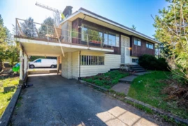 13760 Bentley Road, Surrey, BC