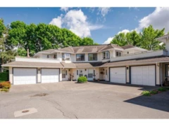 407 19645 64 Avenue, Langley, BC