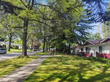 10156 143a Street, Surrey, BC, Surrey — Single Family Residence for sale