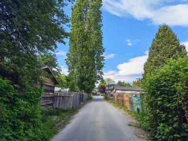10156 143a Street, Surrey, BC, Surrey — Single Family Residence for sale