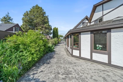 Office / Den Photo of 6546 Gibbons Drive, Richmond, BC