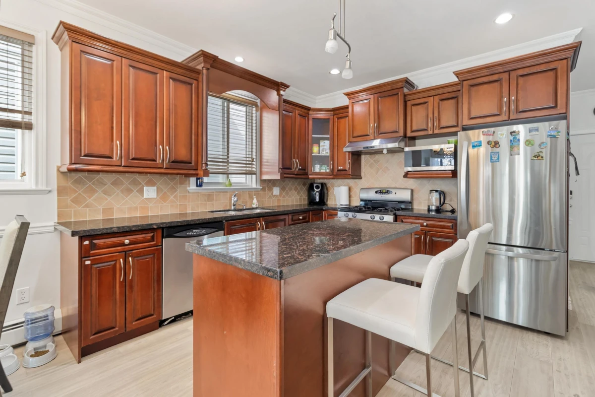 Family Room Photo of 6999 144a Street, Surrey, BC