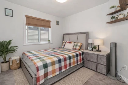 Bedroom 3 Photo of 6999 144a Street, Surrey, BC