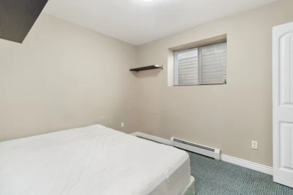Laundry Room Photo of 6999 144a Street, Surrey, BC