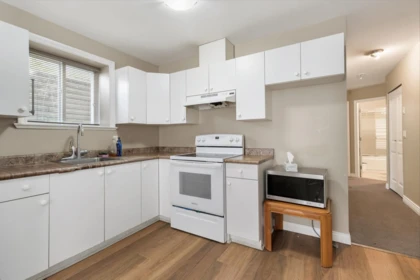 Loft / Bonus Room Photo of 6999 144a Street, Surrey, BC
