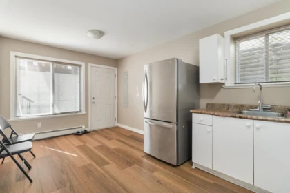 Office / Den Photo of 6999 144a Street, Surrey, BC