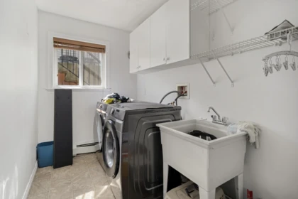 Powder Room Photo of 6999 144a Street, Surrey, BC