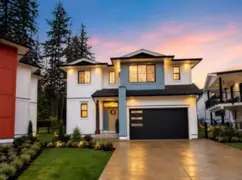 63866 Beech Avenue, Hope, BC