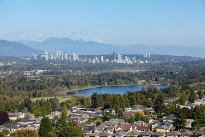 2301 4505 Hazel Street, Burnaby, BC, Burnaby — Apartment/Condo for sale