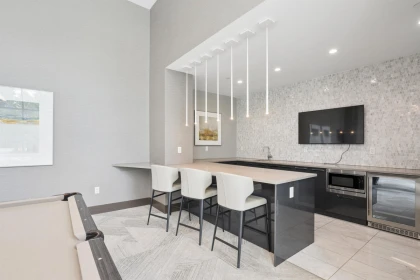 Street View Photo of 1903 2388 Madison Avenue, Burnaby, BC