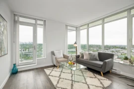 1903 2388 Madison Avenue, Burnaby, BC