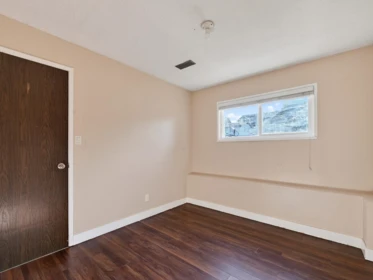 Basement Recreation Room Photo of 2068 Ridgeway Street, Abbotsford, BC