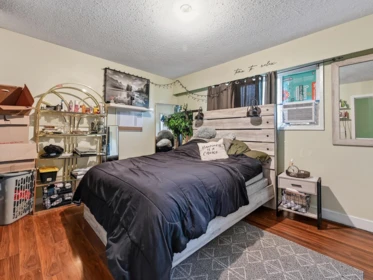 Breakfast Nook Photo of 2068 Ridgeway Street, Abbotsford, BC