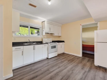 Guest Bathroom Photo of 2068 Ridgeway Street, Abbotsford, BC