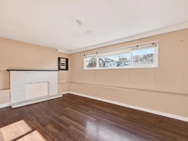Laundry Room Photo of 2068 Ridgeway Street, Abbotsford, BC