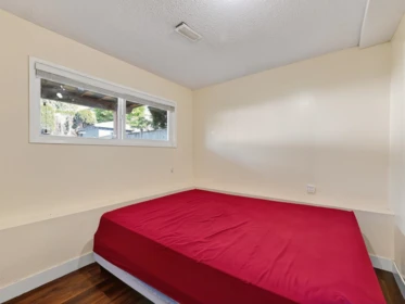 Loft / Bonus Room Photo of 2068 Ridgeway Street, Abbotsford, BC