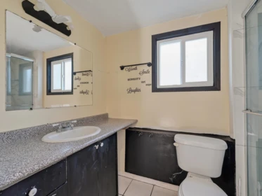 Mudroom Photo of 2068 Ridgeway Street, Abbotsford, BC