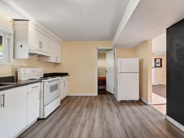Office / Den Photo of 2068 Ridgeway Street, Abbotsford, BC