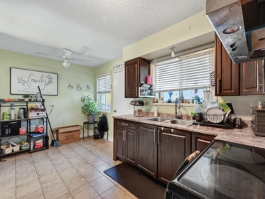 Pantry Photo of 2068 Ridgeway Street, Abbotsford, BC