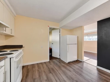 Powder Room Photo of 2068 Ridgeway Street, Abbotsford, BC