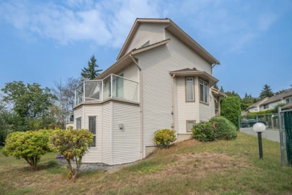 Front Yard Photo of 53 32361 Mcrae Avenue, Mission, BC