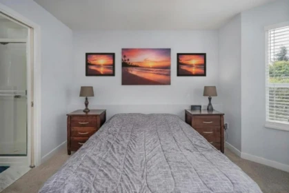 Laundry Room Photo of 53 32361 Mcrae Avenue, Mission, BC
