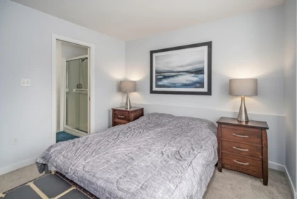 Loft / Bonus Room Photo of 53 32361 Mcrae Avenue, Mission, BC