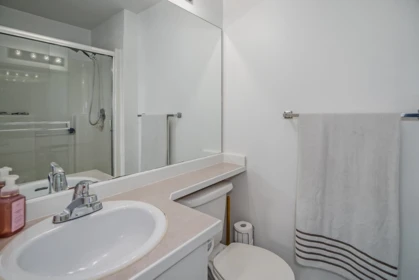 Mudroom Photo of 53 32361 Mcrae Avenue, Mission, BC