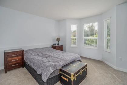 Office / Den Photo of 53 32361 Mcrae Avenue, Mission, BC