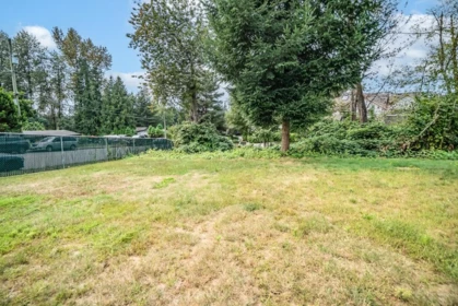 Outdoor Patio Photo of 53 32361 Mcrae Avenue, Mission, BC