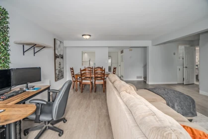 Pantry Photo of 53 32361 Mcrae Avenue, Mission, BC