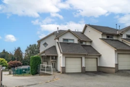 53 32361 Mcrae Avenue, Mission, BC