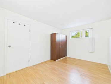Basement Recreation Room Photo of 2336 Kensington Avenue, Burnaby, BC
