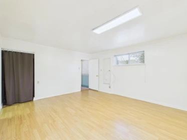 Bedroom 4 Photo of 2336 Kensington Avenue, Burnaby, BC