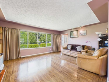 2336 Kensington Avenue, Burnaby, BC, Burnaby — Single Family Residence for sale