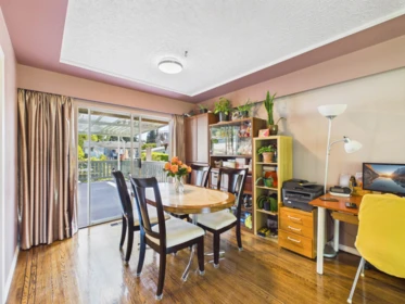 Kitchen Photo of 2336 Kensington Avenue, Burnaby, BC