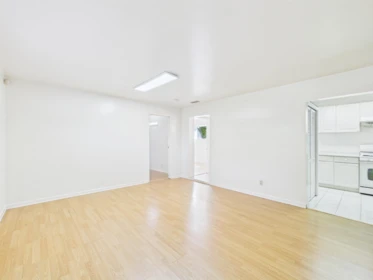 Loft / Bonus Room Photo of 2336 Kensington Avenue, Burnaby, BC